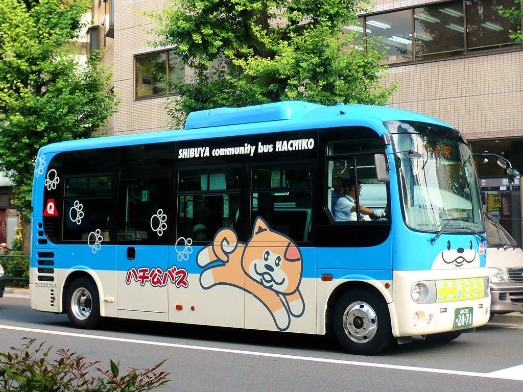 よくある質問のイメージ