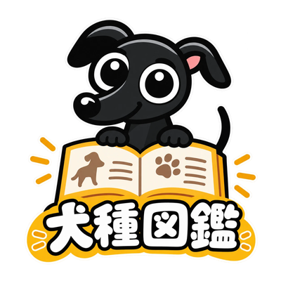 犬種図鑑