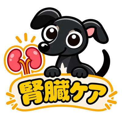 腎臓ケア
