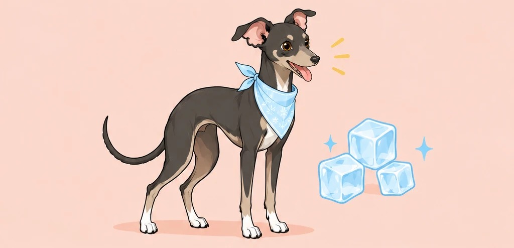 表紙イラスト