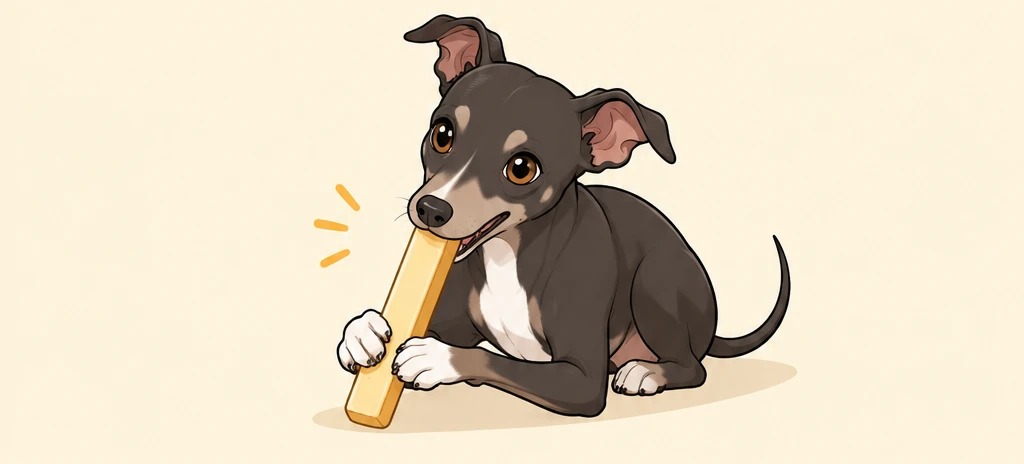 表紙イラスト