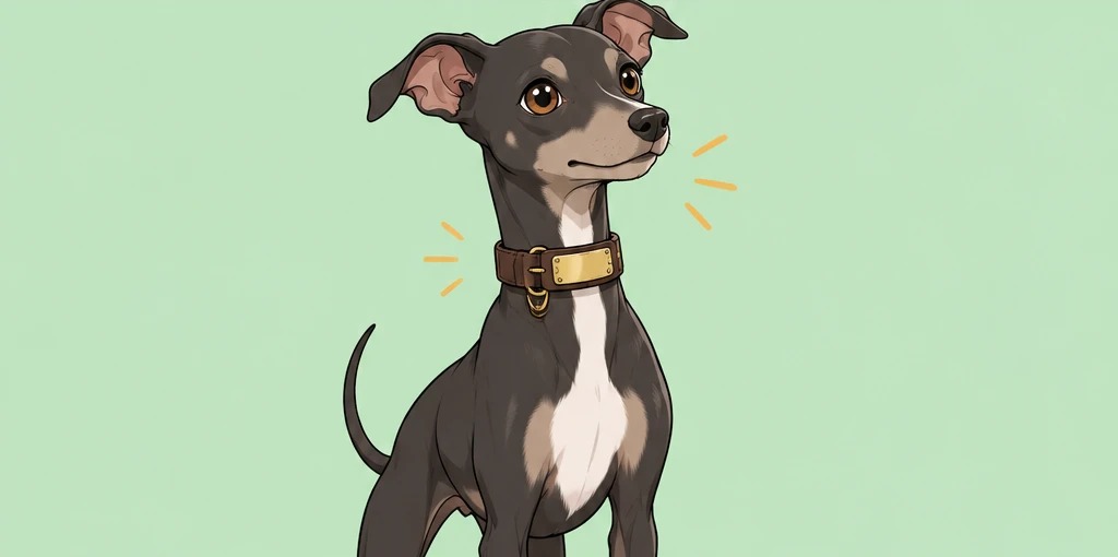 表紙イラスト