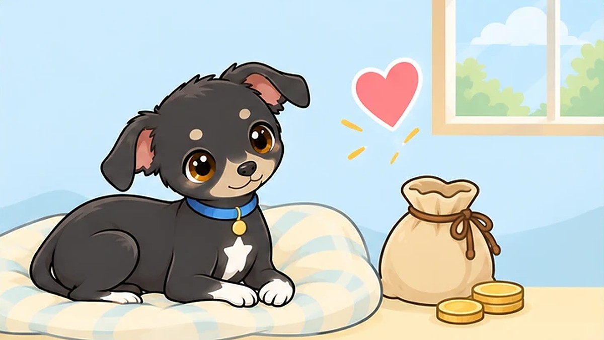 犬の手術費用はいくら？よくある手術の料金目安と備え方