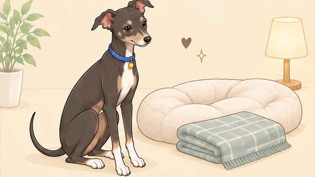 老犬介護完全ガイド
