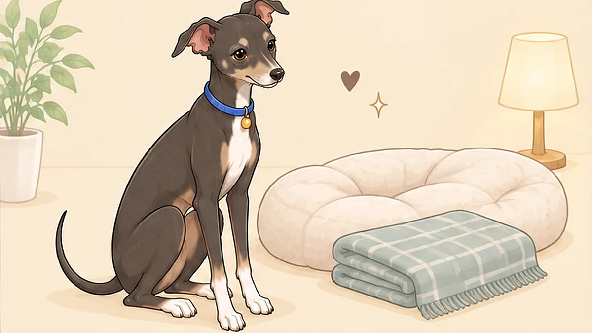 老犬介護完全ガイド