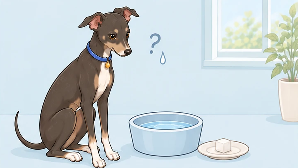 犬の糖尿病完全ガイド
