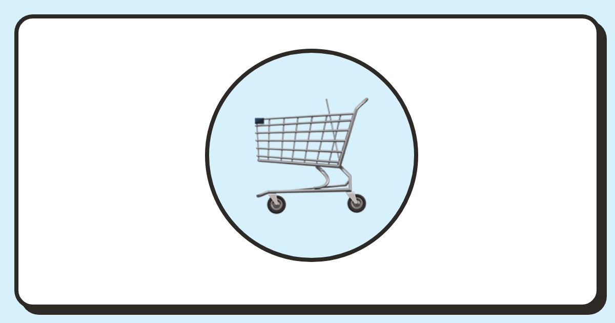 商品レビューのイメージ
