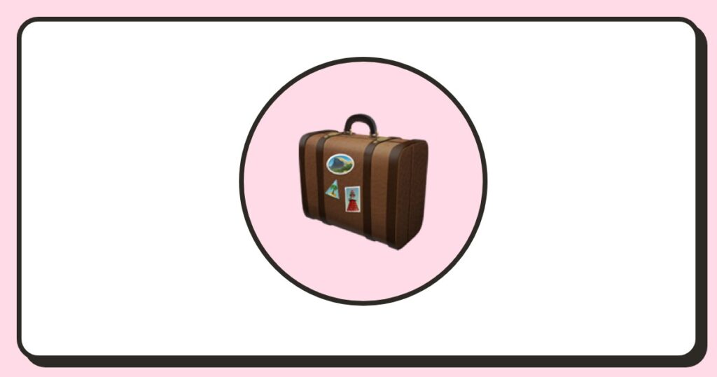 商品レビューのイメージ