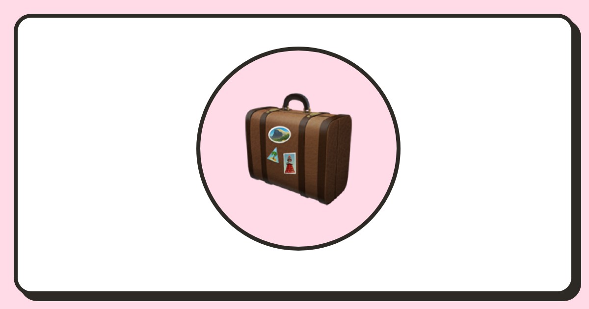 商品レビューのイメージ