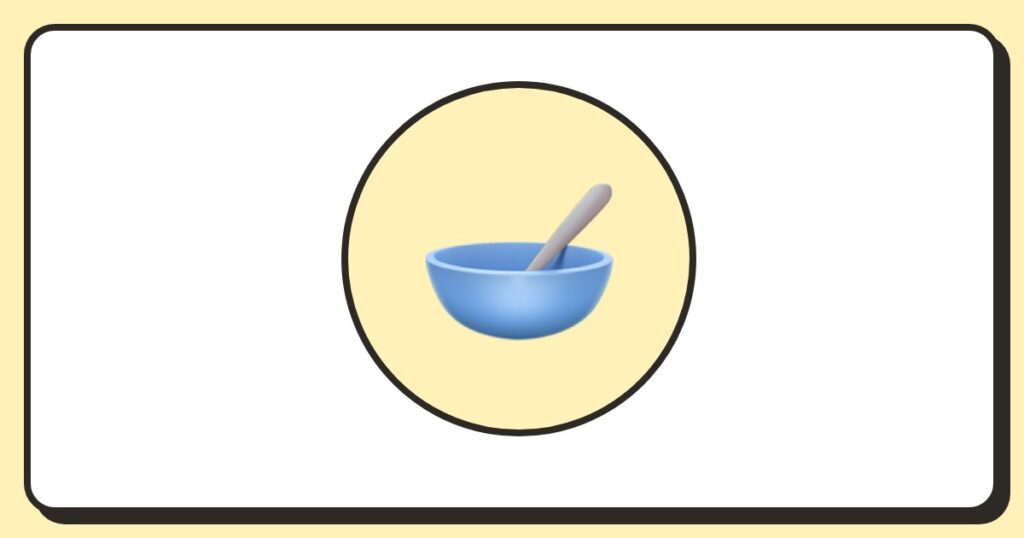 商品レビューのイメージ