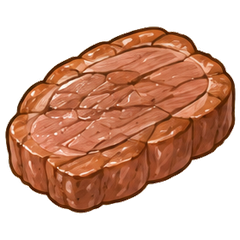 牛肉