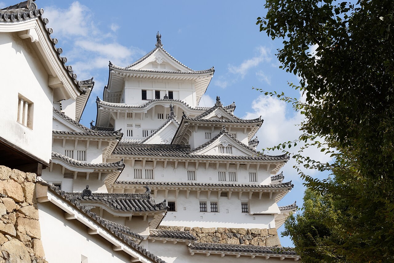 os_himeji