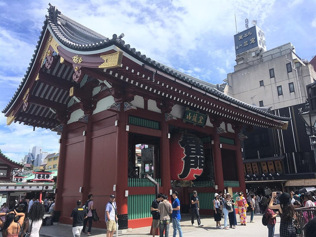 tk_asakusa