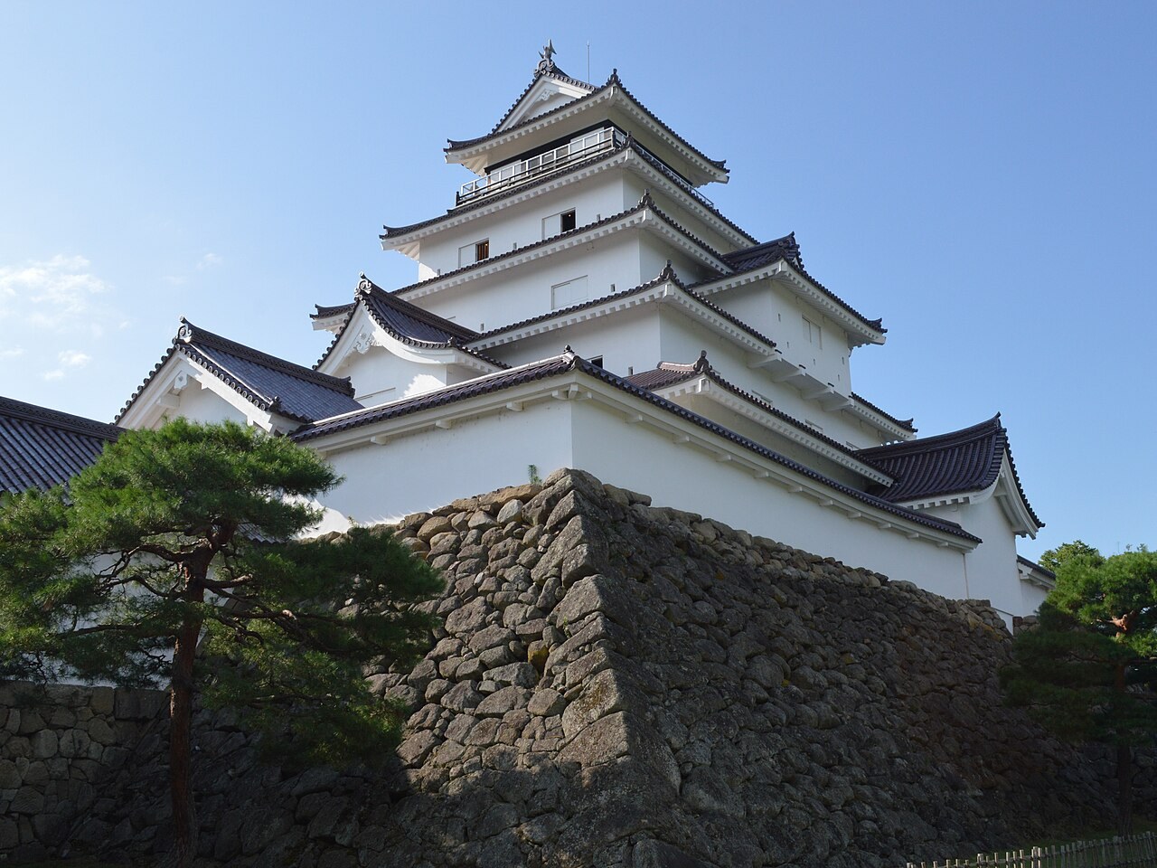 yf_aizu